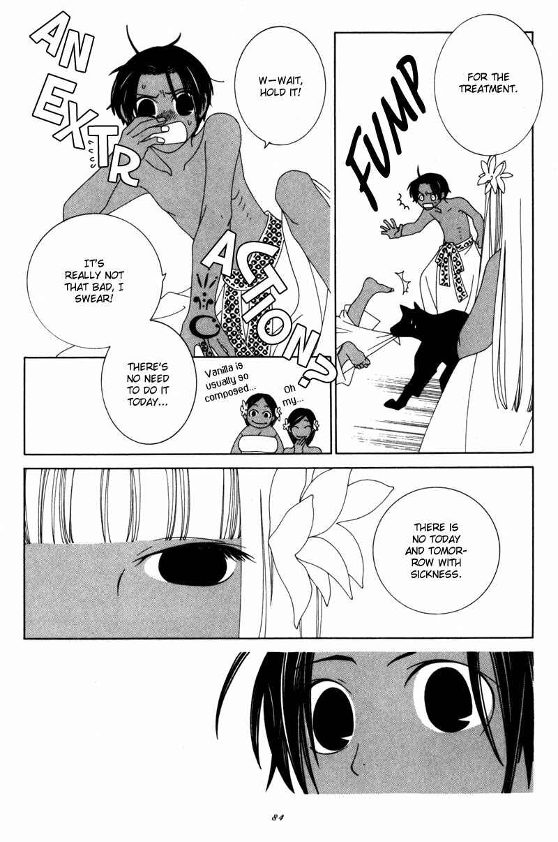 Page 4 Chapter 10 Twink Twink