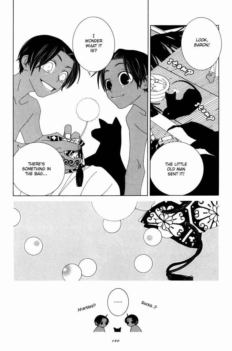 Page 4 Chapter 17 Twink Twink