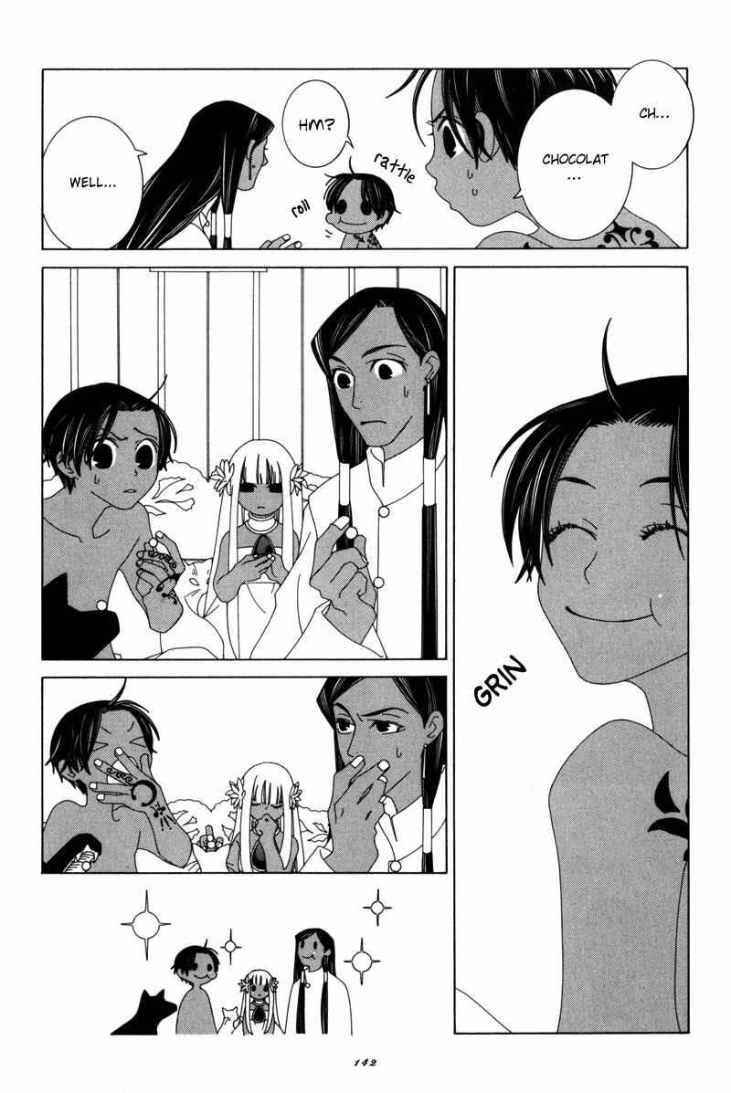 Page 6 Chapter 17 Twink Twink