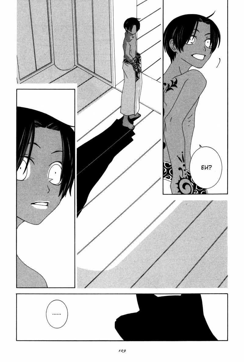 Page 5 Chapter 13 Twink Twink