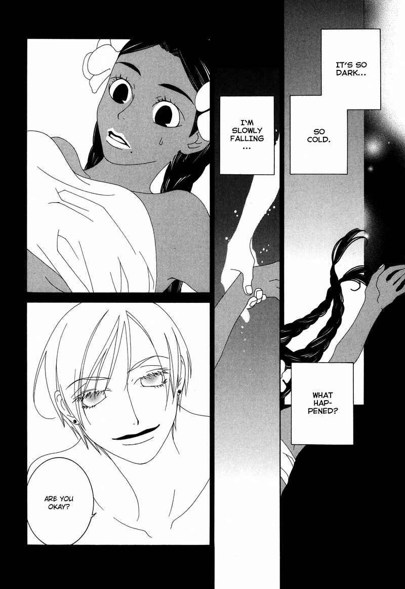 Page 2 Chapter 6 Twink Twink