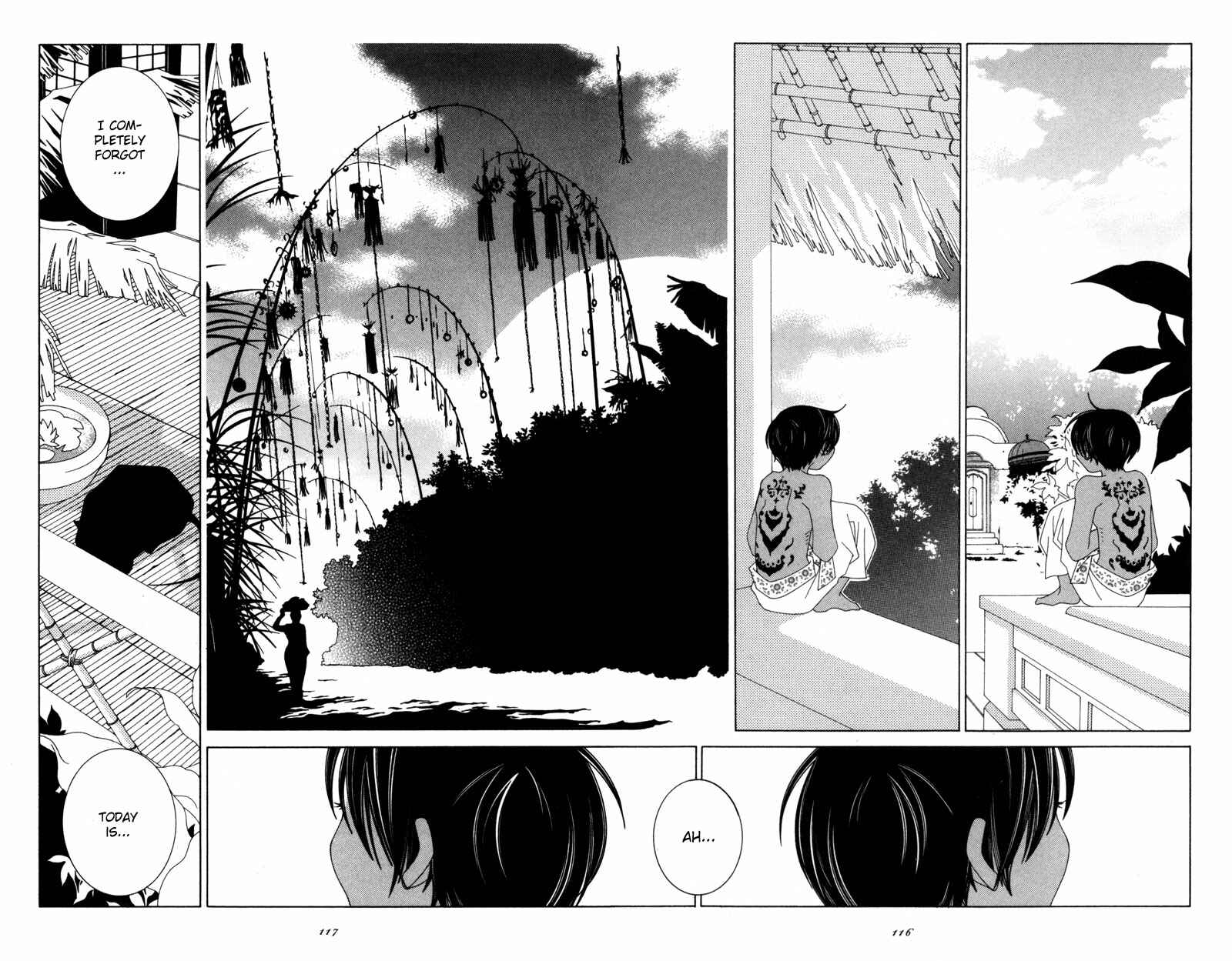 Page 4 Chapter 14 Twink Twink