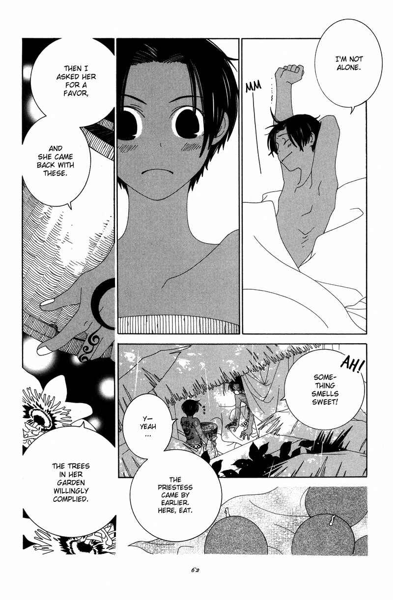 Page 6 Chapter 7 Twink Twink