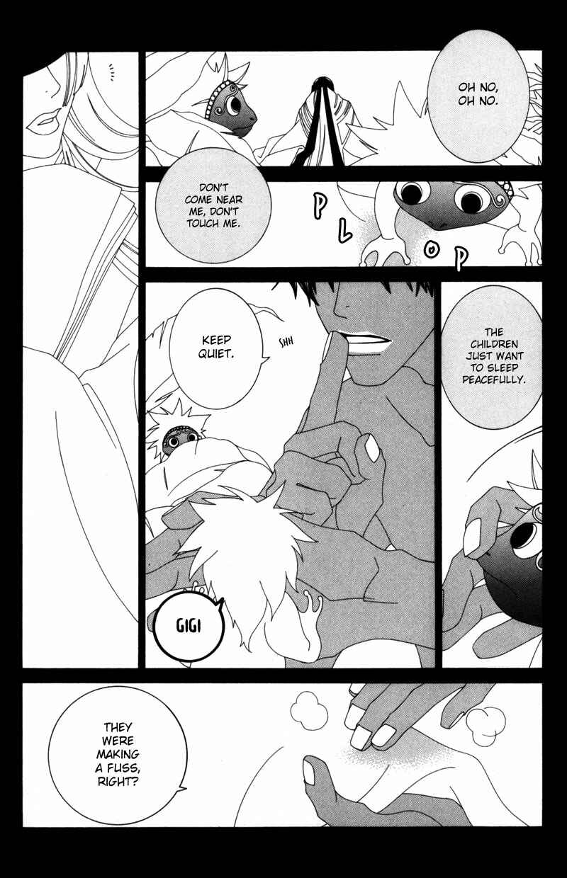 Page 3 Chapter 15 Twink Twink
