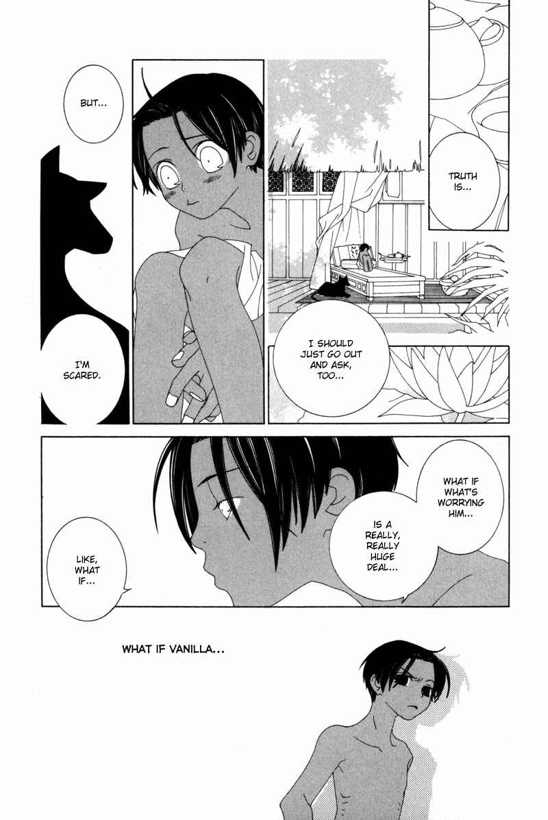 Page 5 Chapter 9 Twink Twink