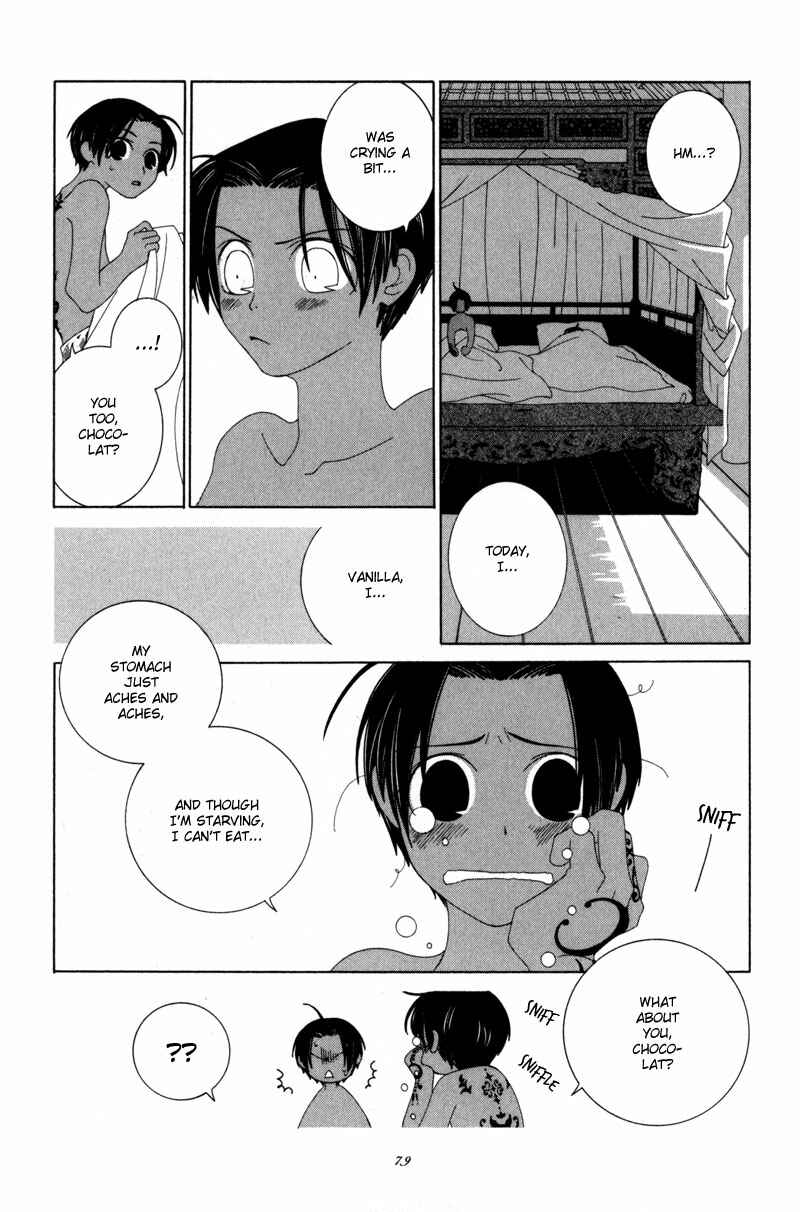 Page 7 Chapter 9 Twink Twink