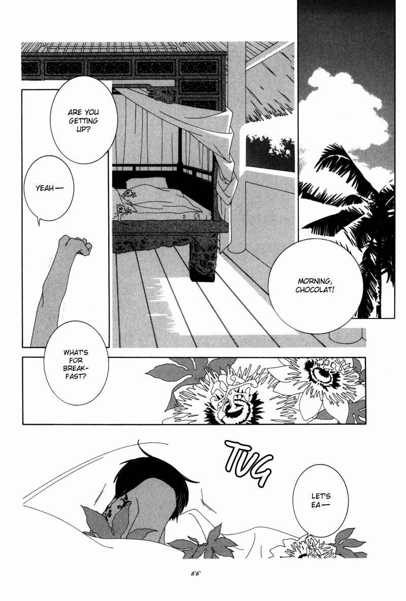 Page 2 Chapter 8 Twink Twink