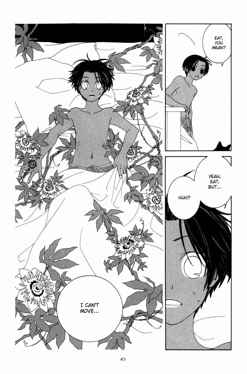 Page 3 Chapter 8 Twink Twink
