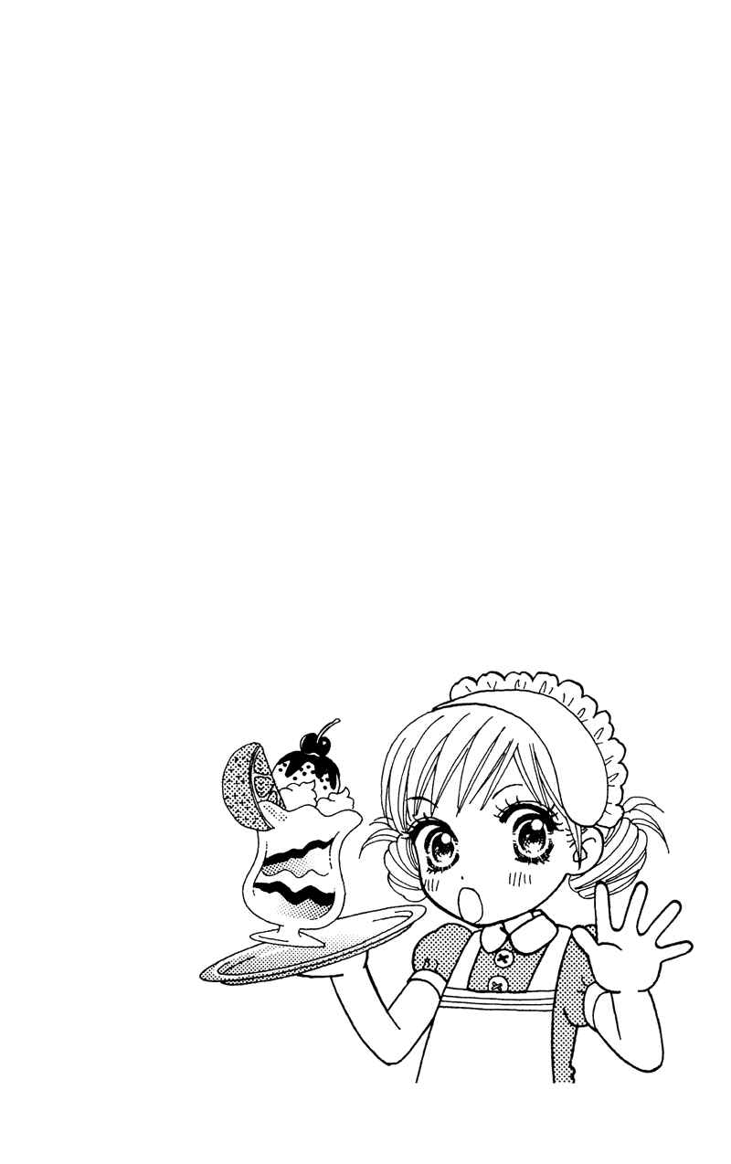 Page 4 Chapter 114 Parfait Tic!