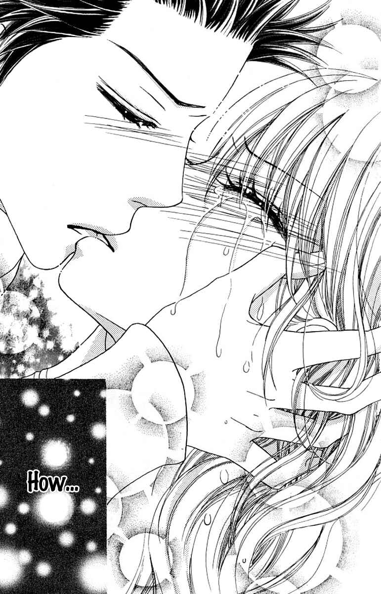 Page 9 Chapter 129 Parfait Tic!