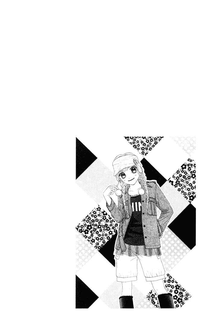 Page 3 Chapter 76 Parfait Tic!