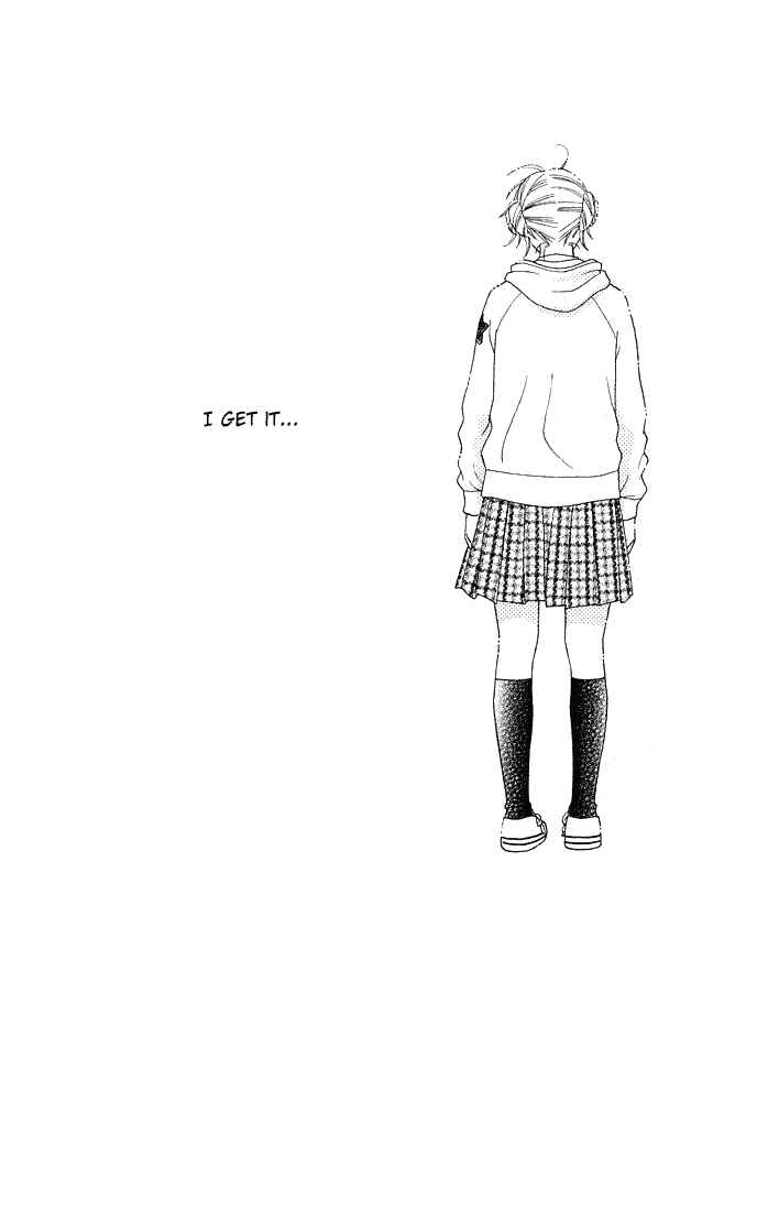 Page 20 Chapter 78 Parfait Tic!