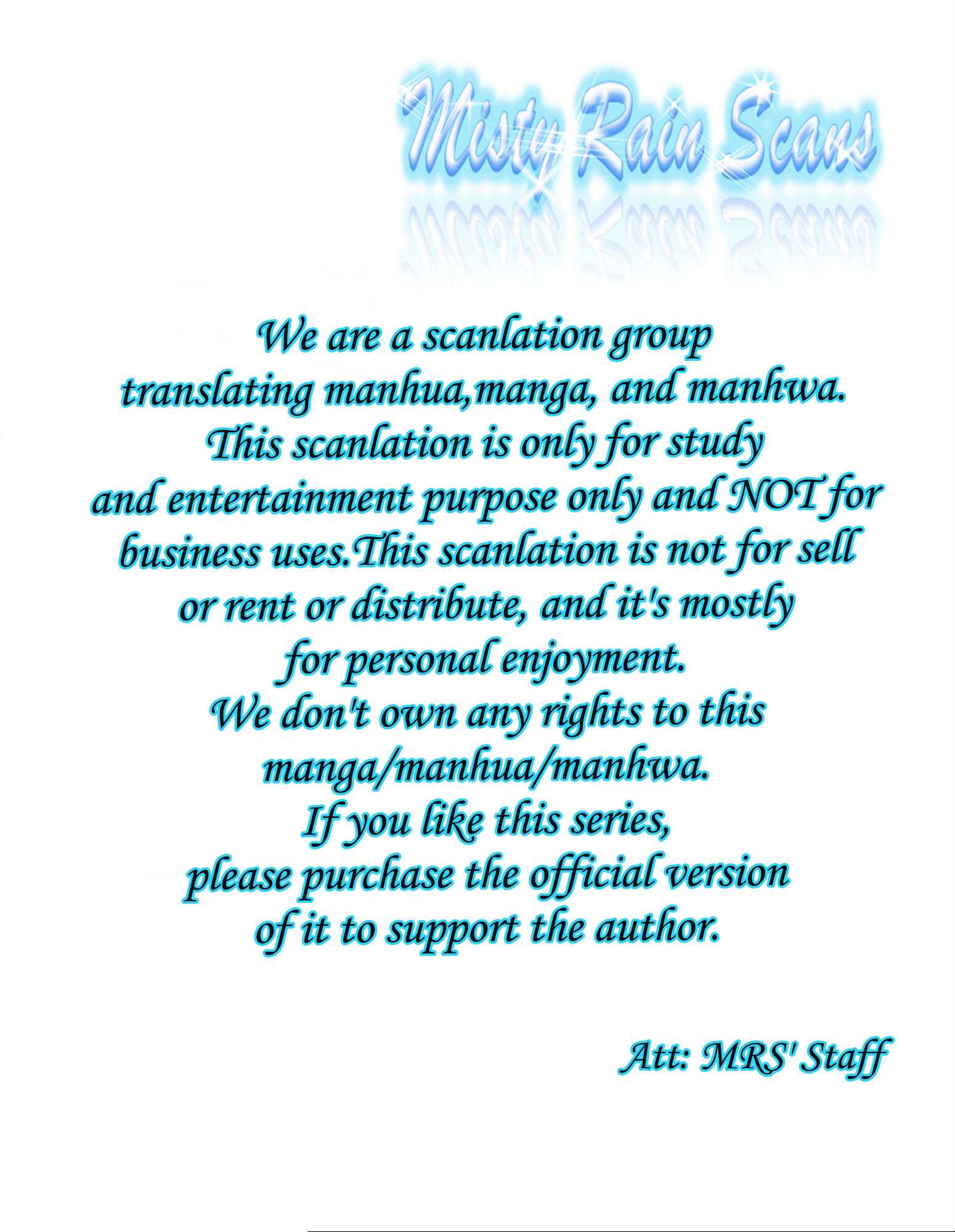 Page 27 Chapter 125 Parfait Tic!