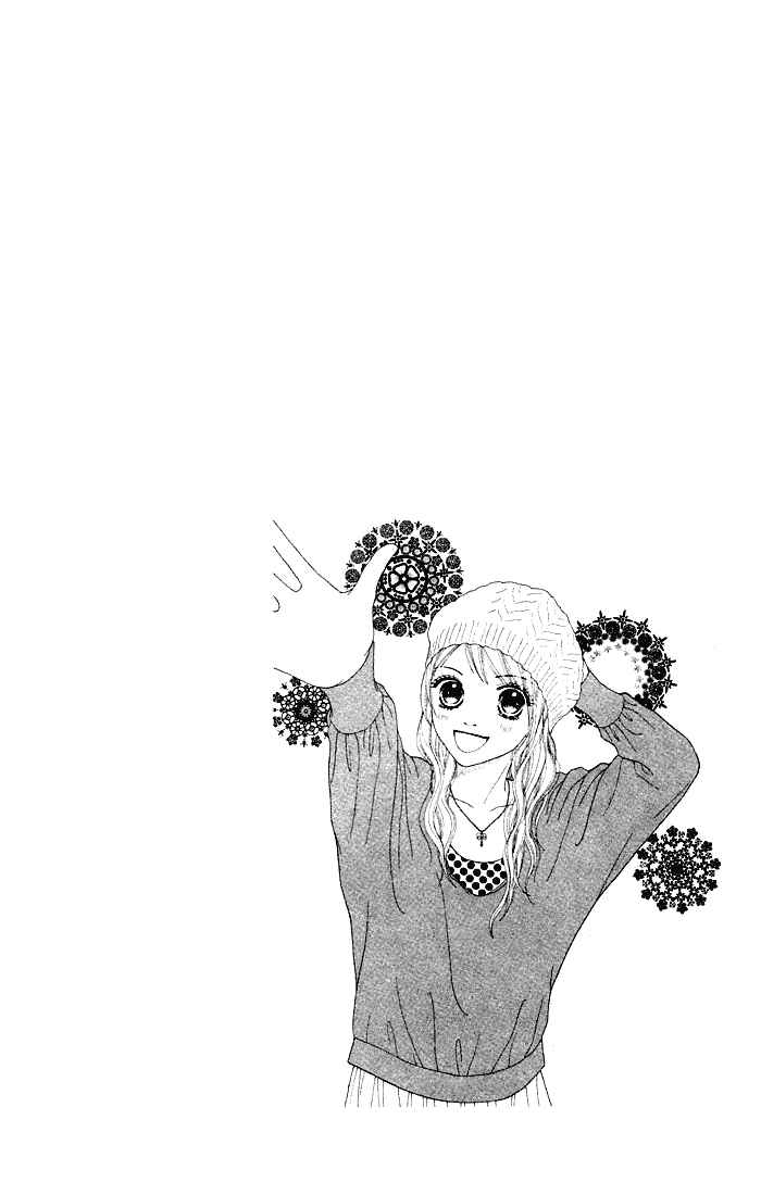 Page 3 Chapter 80 Parfait Tic!