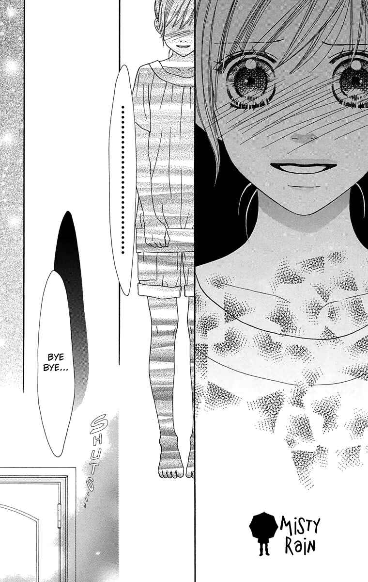 Page 12 Chapter 148 Parfait Tic!