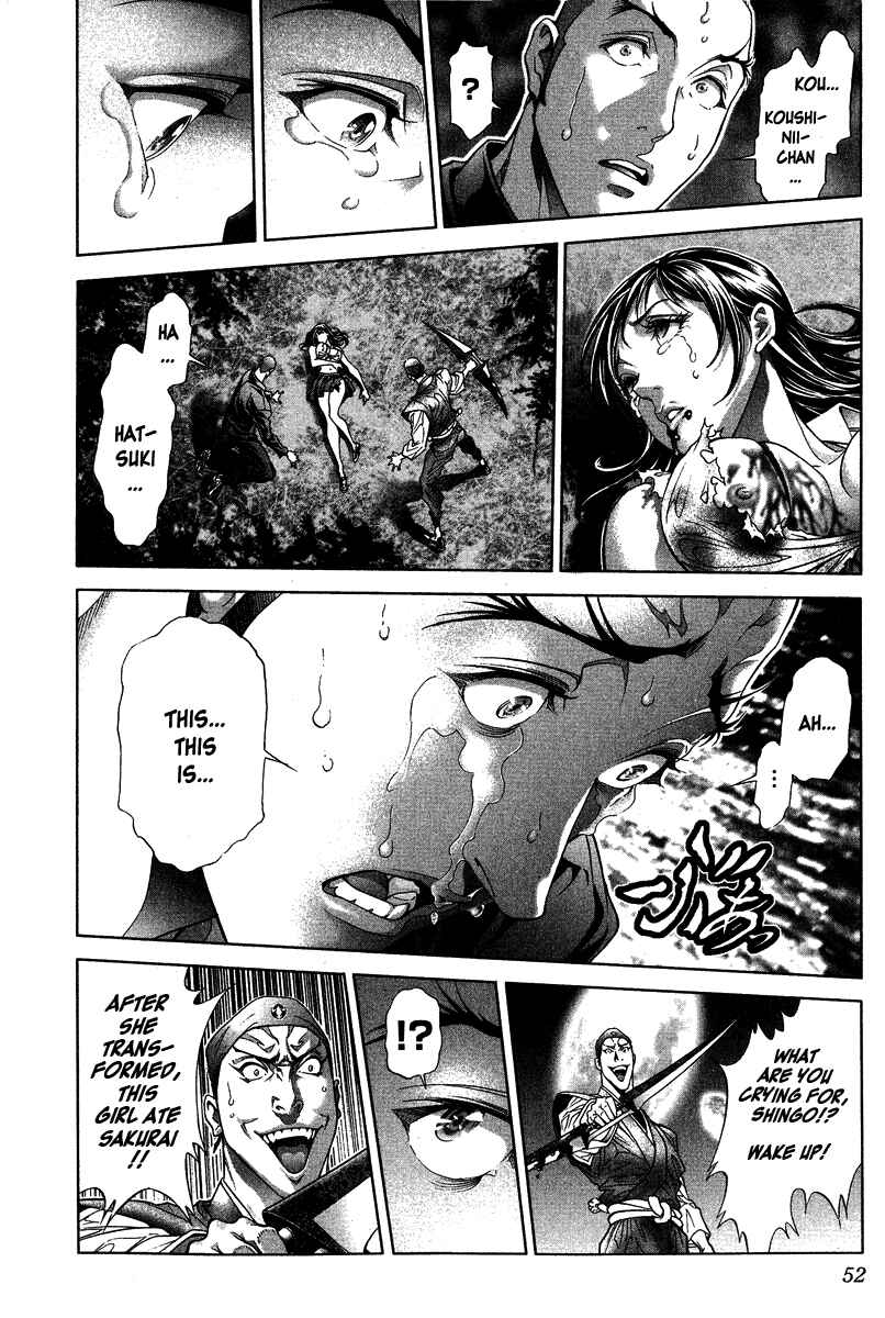Page 19 Chapter 6 LIVES