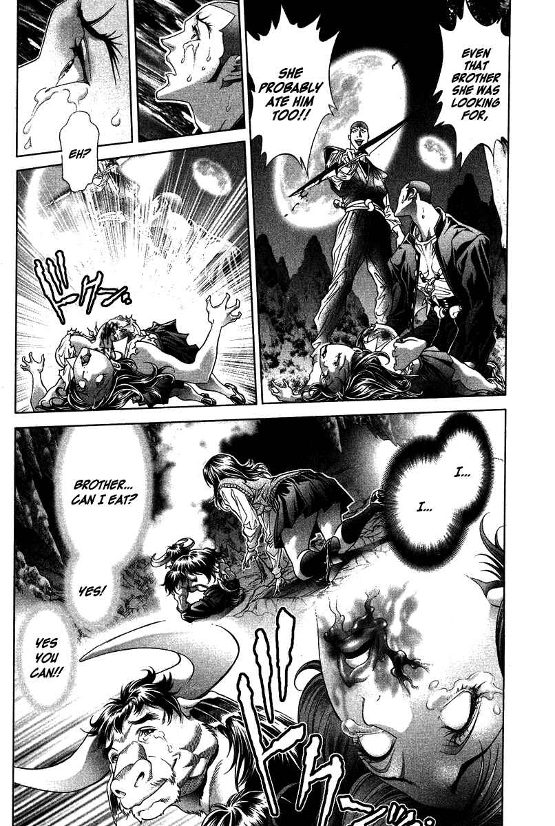 Page 20 Chapter 6 LIVES