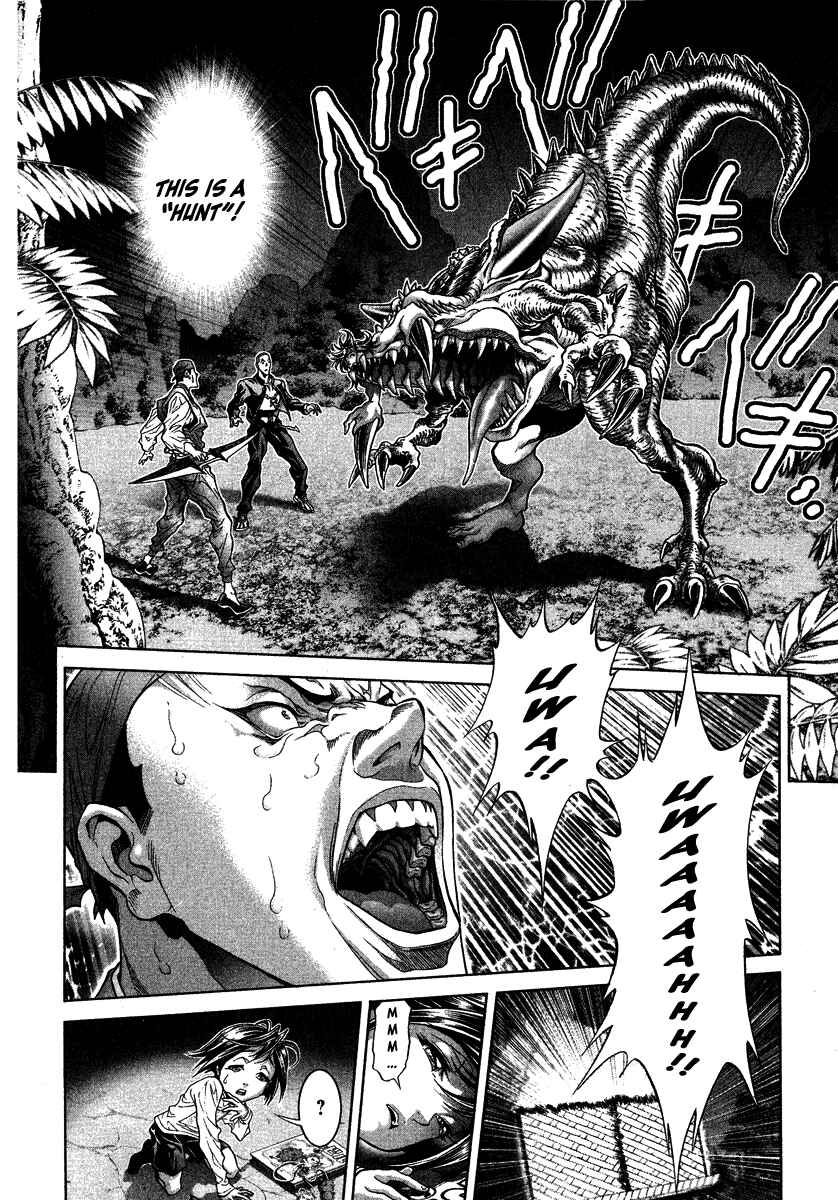 Page 23 Chapter 6 LIVES