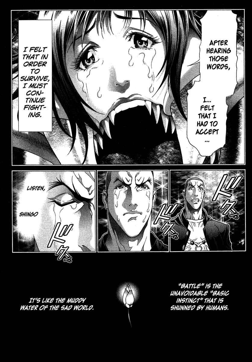 Page 28 Chapter 6 LIVES