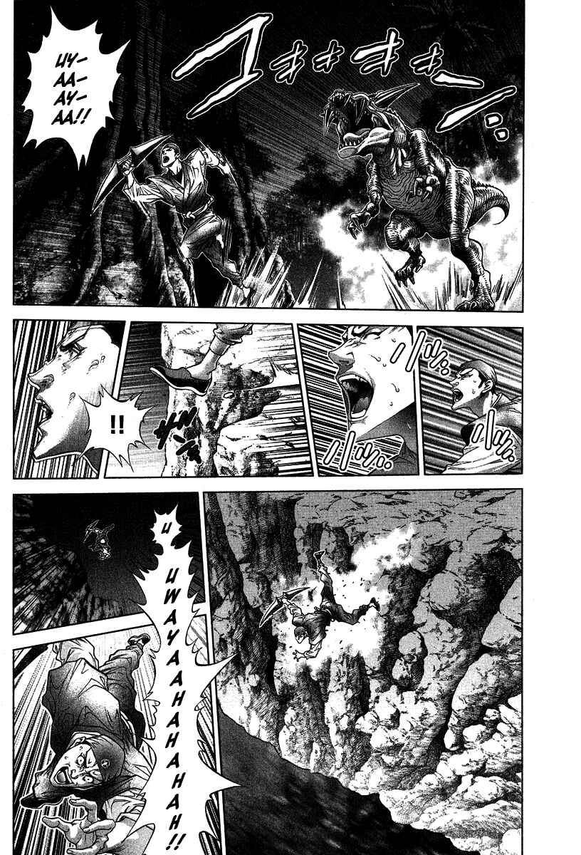 Page 5 Chapter 6 LIVES