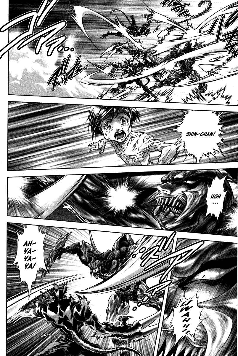 Page 10 Chapter 8 LIVES