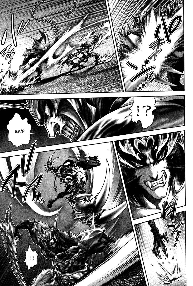Page 11 Chapter 8 LIVES