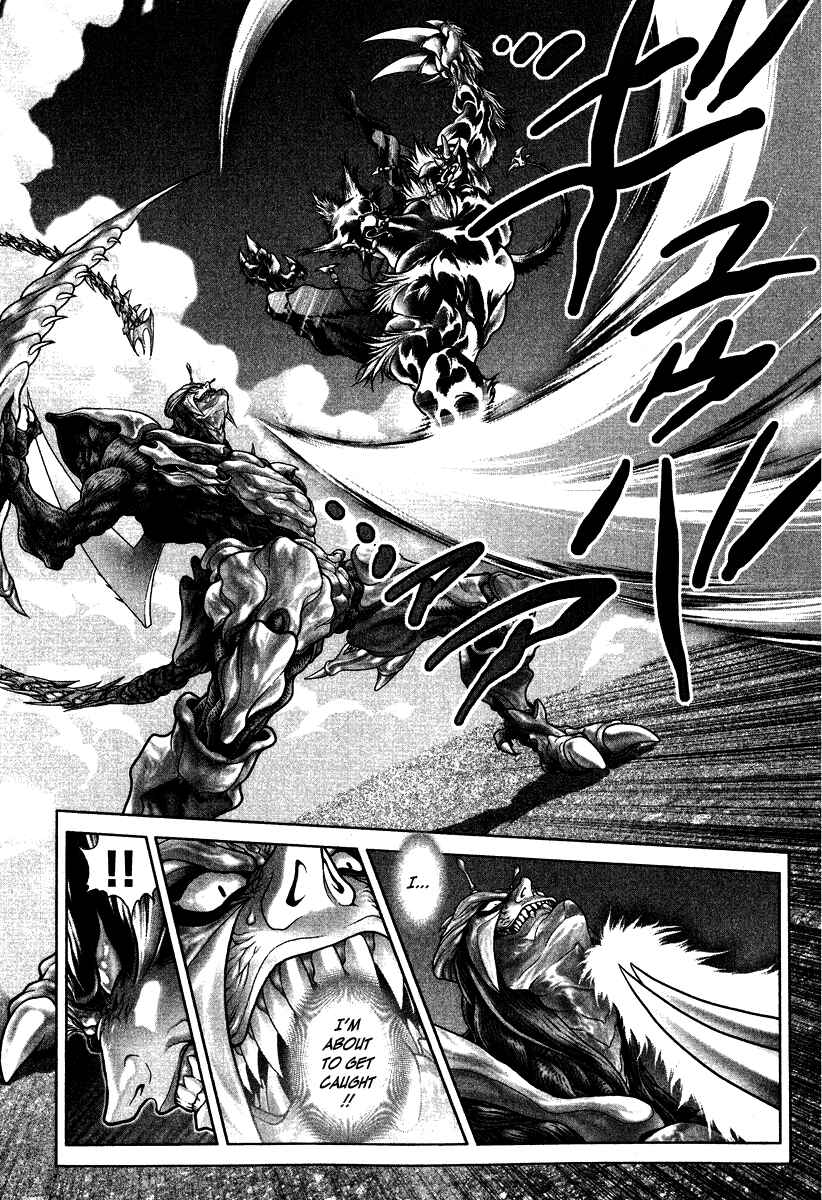 Page 13 Chapter 8 LIVES