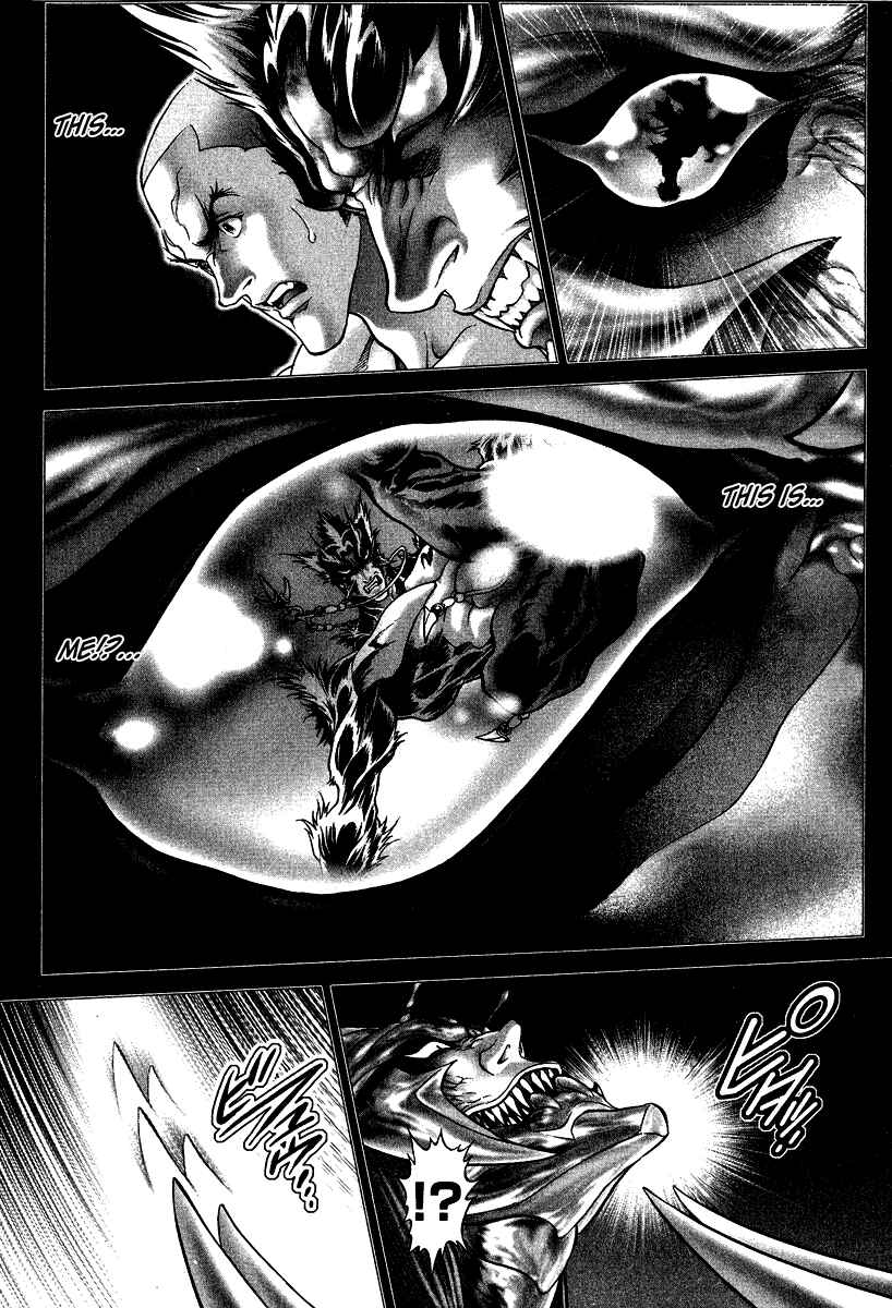 Page 14 Chapter 8 LIVES