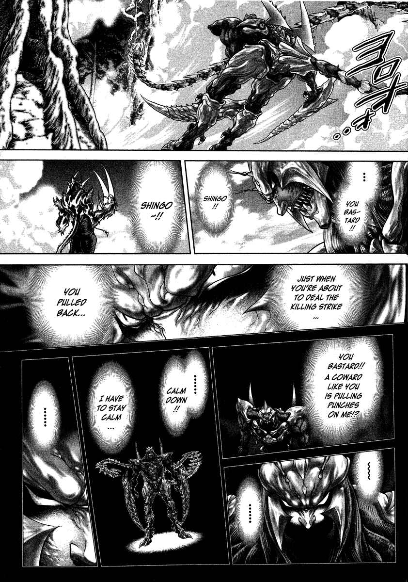Page 18 Chapter 8 LIVES