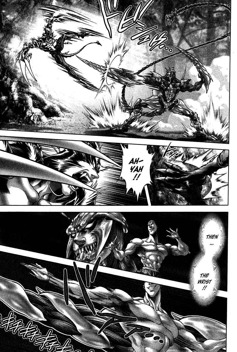 Page 26 Chapter 8 LIVES