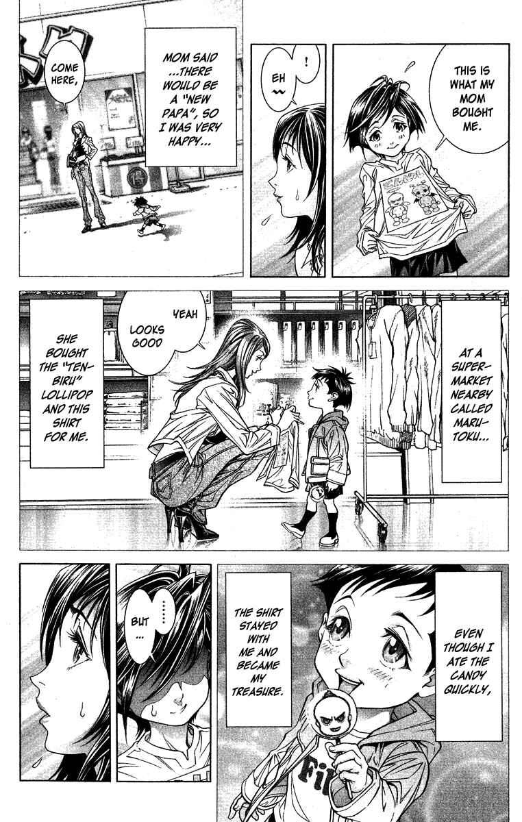 Page 18 Chapter 5 LIVES