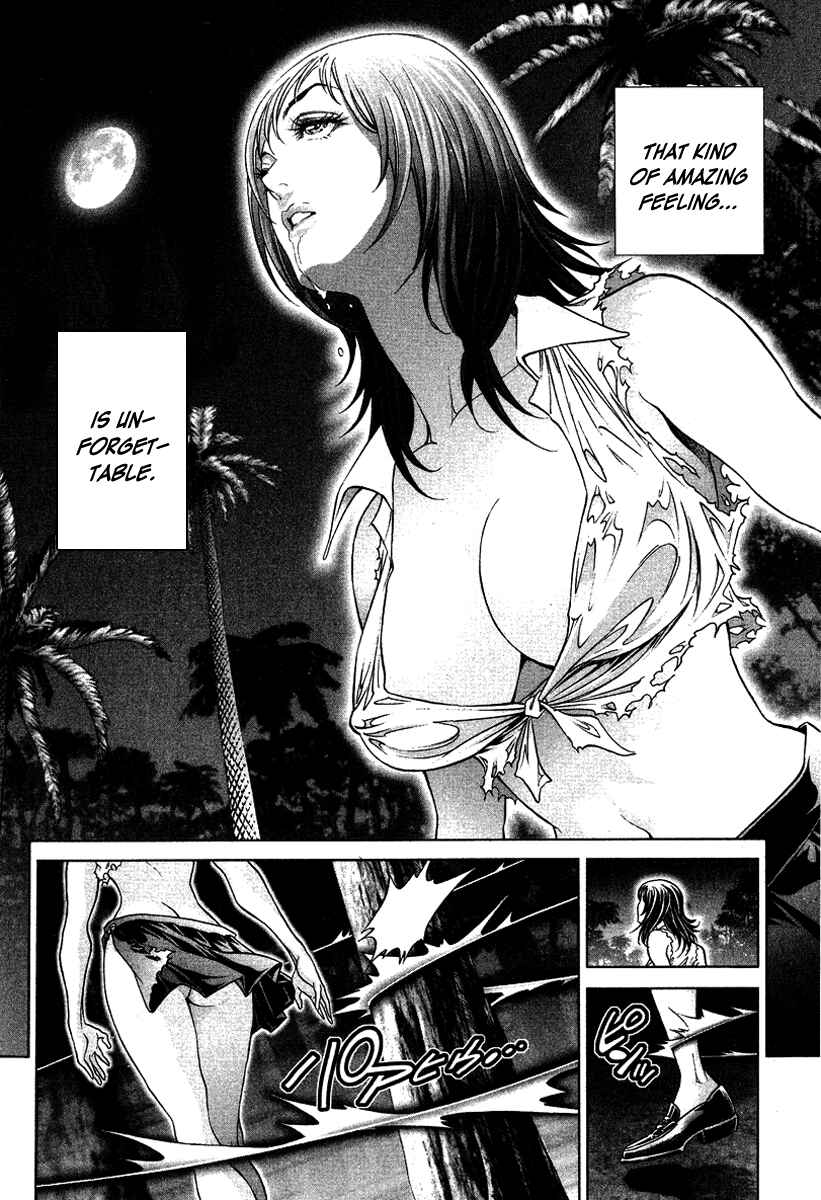 Page 28 Chapter 5 LIVES