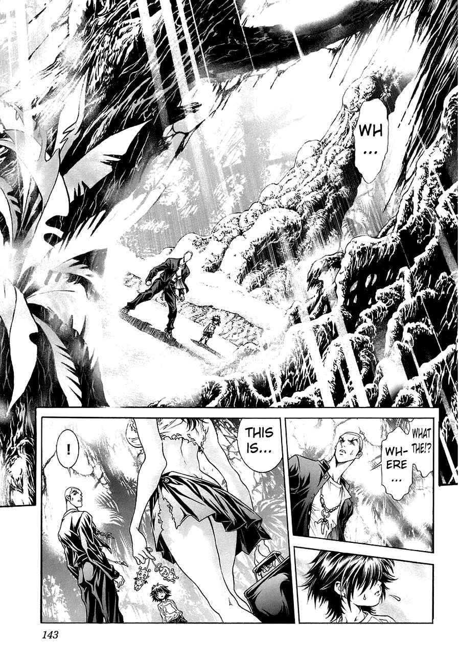 Page 29 Chapter 3 LIVES