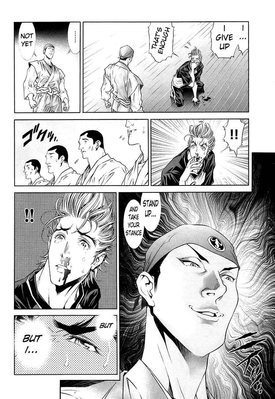 Page 7 Chapter 3 LIVES
