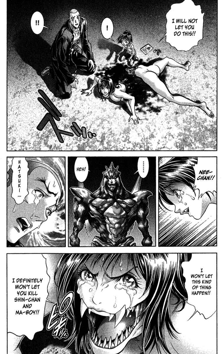 Page 21 Chapter 7 LIVES