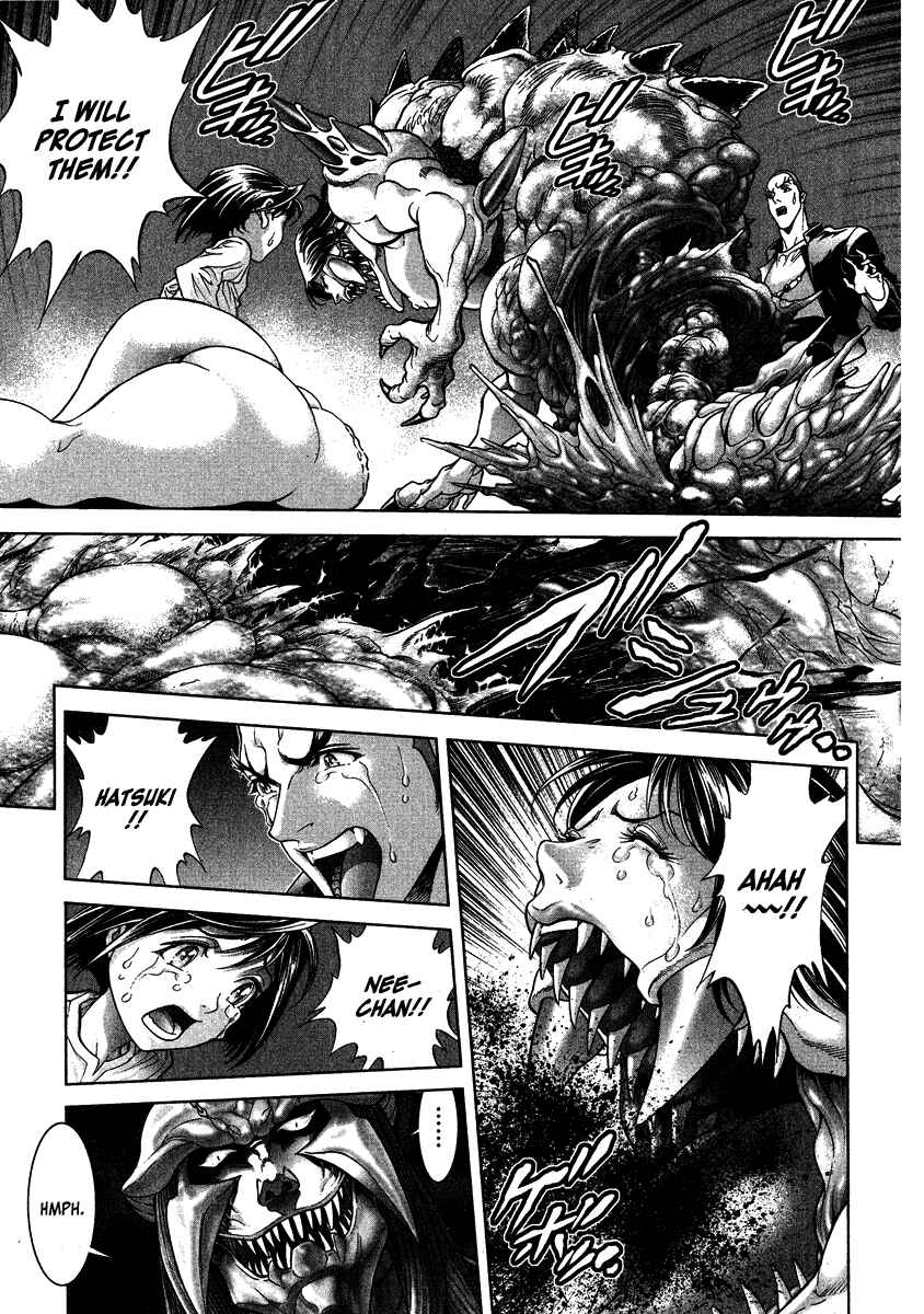 Page 22 Chapter 7 LIVES