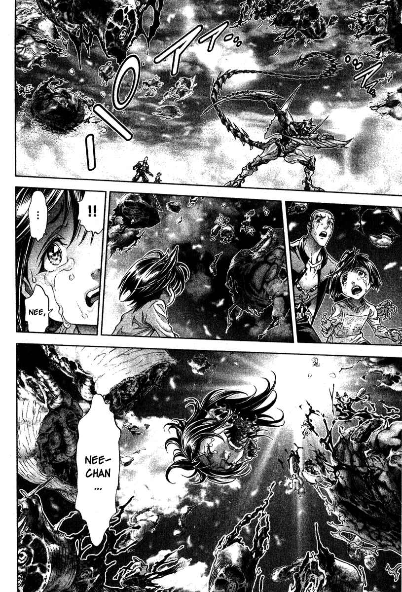 Page 26 Chapter 7 LIVES