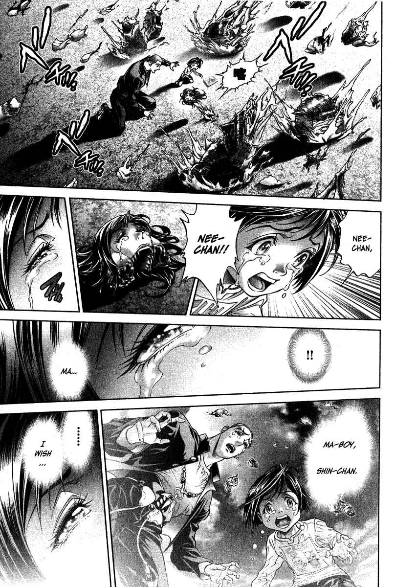 Page 27 Chapter 7 LIVES