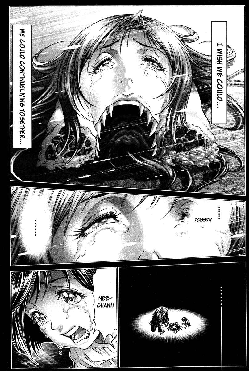Page 28 Chapter 7 LIVES