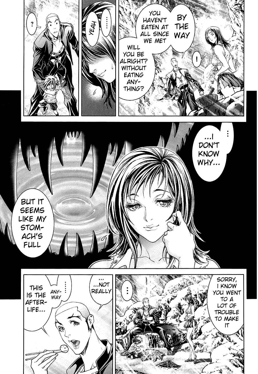 Page 13 Chapter 4 LIVES