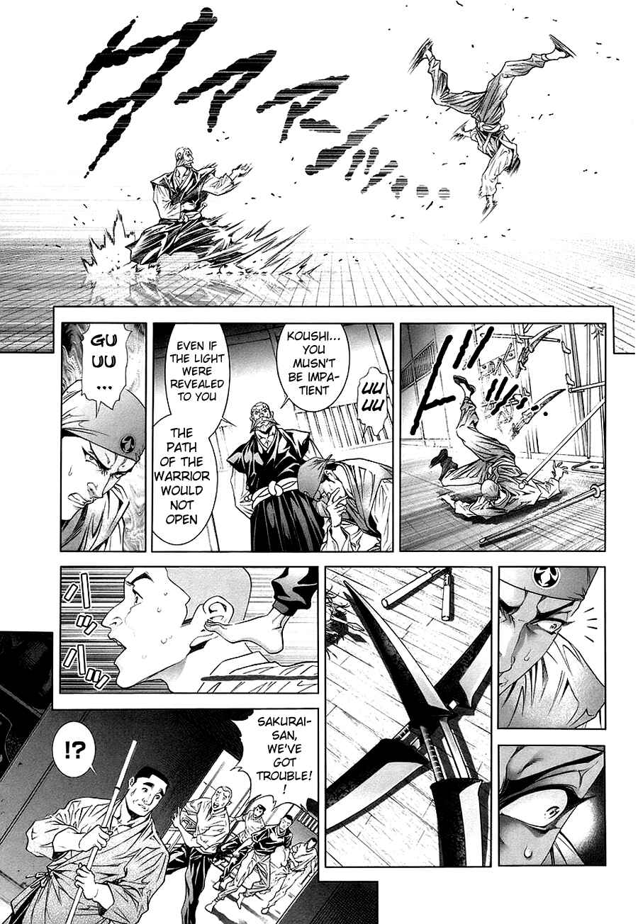 Page 19 Chapter 4 LIVES