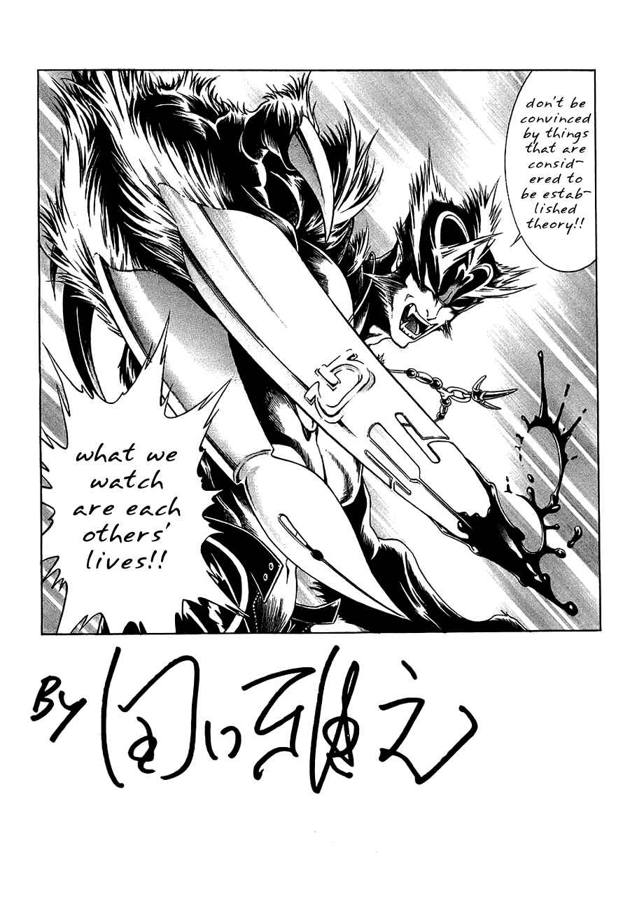 Page 32 Chapter 4 LIVES