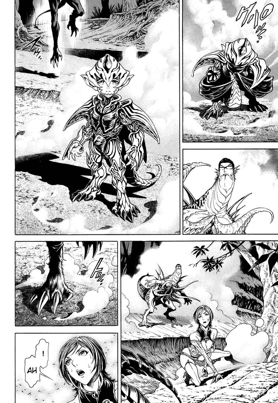 Page 30 Chapter 0 LIVES