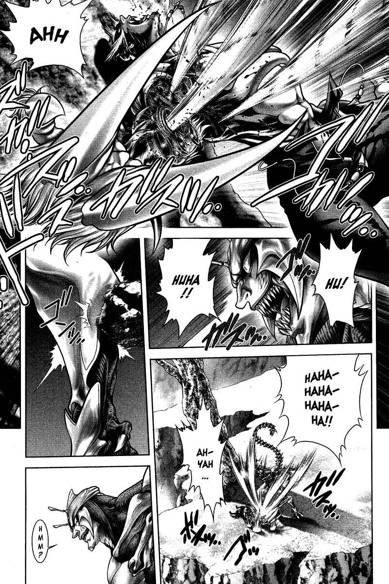Page 10 Chapter 9 LIVES