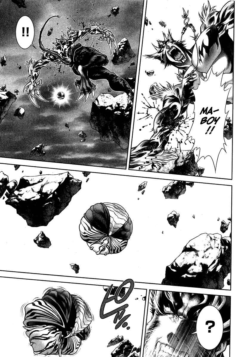 Page 14 Chapter 9 LIVES
