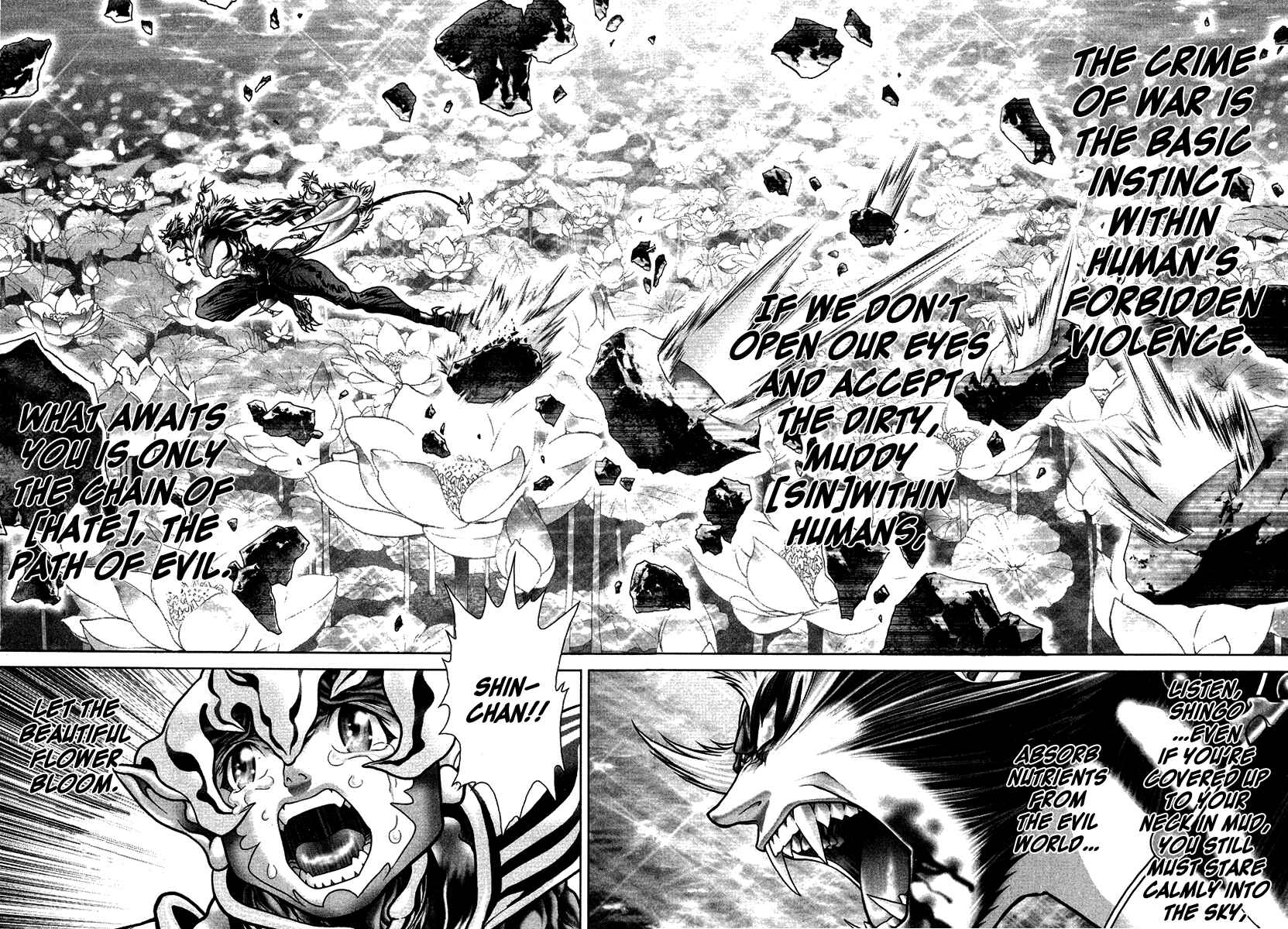 Page 20 Chapter 9 LIVES