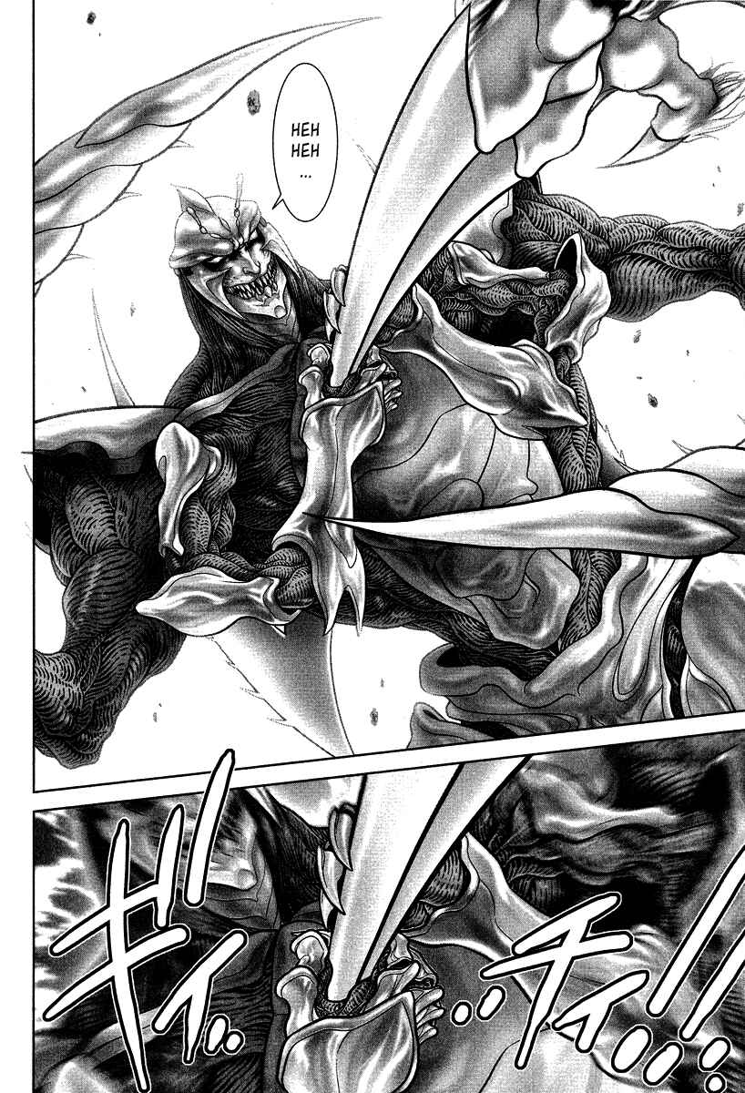 Page 23 Chapter 9 LIVES
