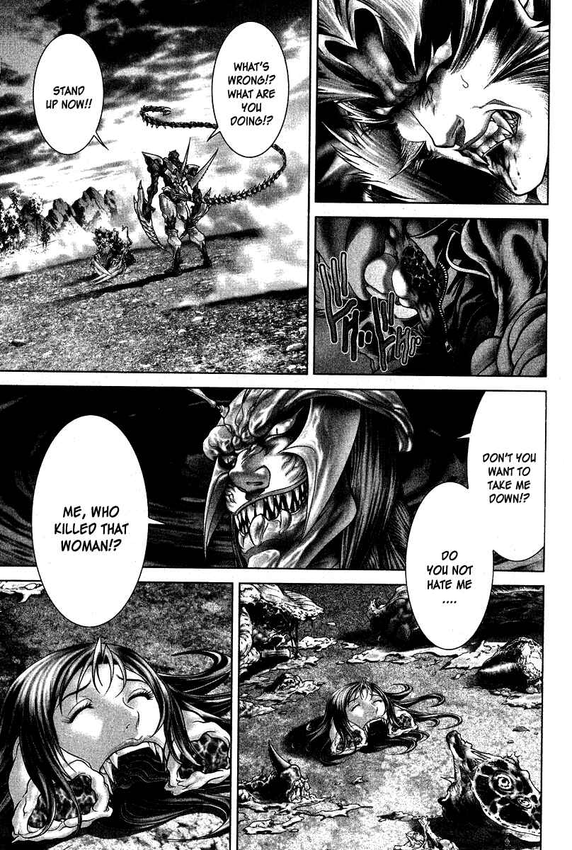 Page 4 Chapter 9 LIVES