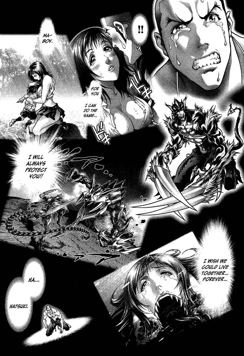 Page 5 Chapter 9 LIVES