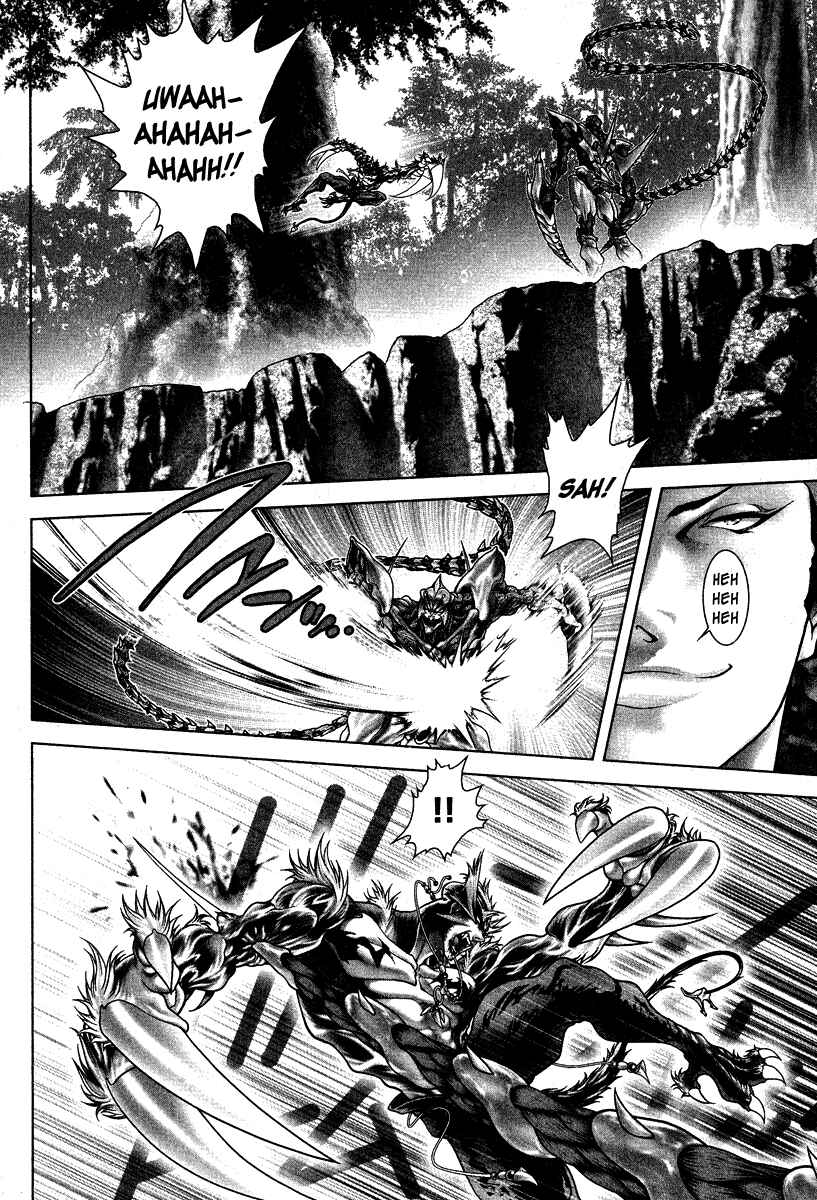 Page 7 Chapter 9 LIVES